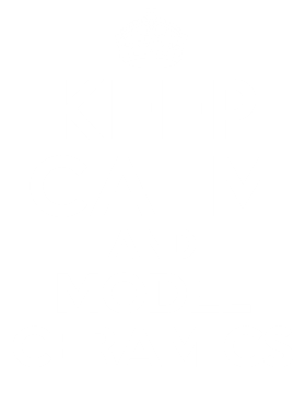 https://s3.us-west-1.wasabisys.com/ecart-content/occupationtshirts.com/overlays/589/139/5891397.png img