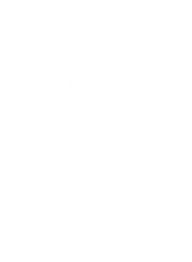 https://s3.us-west-1.wasabisys.com/ecart-content/occupationtshirts.com/overlays/589/140/5891402.png img