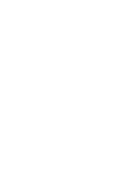 https://s3.us-west-1.wasabisys.com/ecart-content/occupationtshirts.com/overlays/589/140/5891404.png img