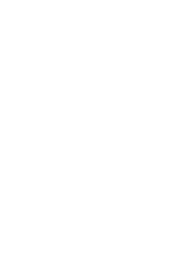 https://s3.us-west-1.wasabisys.com/ecart-content/occupationtshirts.com/overlays/589/140/5891406.png img