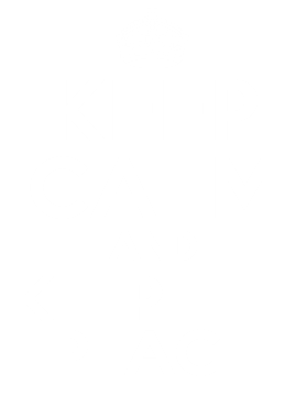 https://s3.us-west-1.wasabisys.com/ecart-content/occupationtshirts.com/overlays/589/141/5891411.png img