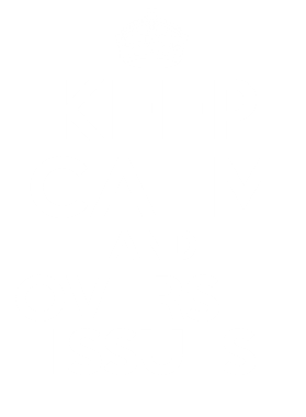 https://s3.us-west-1.wasabisys.com/ecart-content/occupationtshirts.com/overlays/589/141/5891412.png img