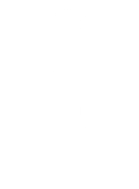https://s3.us-west-1.wasabisys.com/ecart-content/occupationtshirts.com/overlays/589/141/5891414.png img