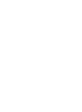 https://s3.us-west-1.wasabisys.com/ecart-content/occupationtshirts.com/overlays/589/141/5891416.png img