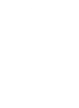 https://s3.us-west-1.wasabisys.com/ecart-content/occupationtshirts.com/overlays/589/141/5891417.png img