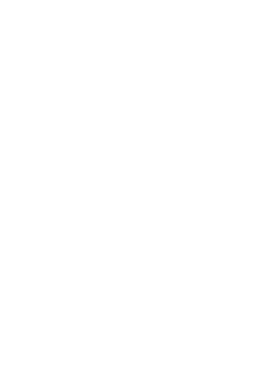 https://s3.us-west-1.wasabisys.com/ecart-content/occupationtshirts.com/overlays/589/141/5891419.png img