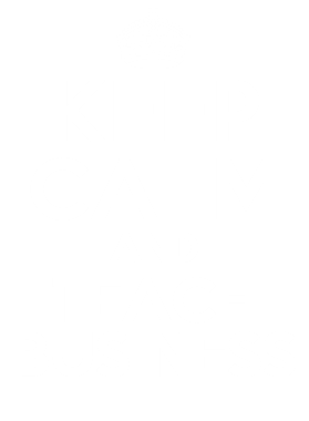 https://s3.us-west-1.wasabisys.com/ecart-content/occupationtshirts.com/overlays/589/142/5891421.png img