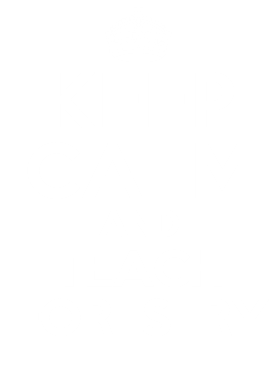 https://s3.us-west-1.wasabisys.com/ecart-content/occupationtshirts.com/overlays/589/142/5891422.png img