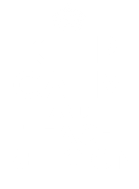 https://s3.us-west-1.wasabisys.com/ecart-content/occupationtshirts.com/overlays/589/142/5891424.png img
