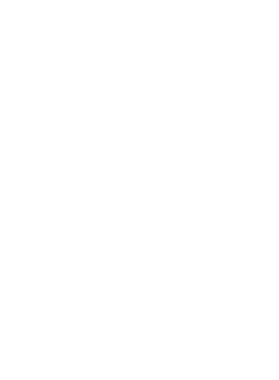 https://s3.us-west-1.wasabisys.com/ecart-content/occupationtshirts.com/overlays/589/142/5891427.png img