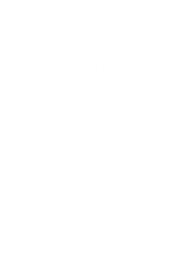 https://s3.us-west-1.wasabisys.com/ecart-content/occupationtshirts.com/overlays/589/143/5891434.png img