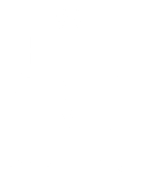 https://s3.us-west-1.wasabisys.com/ecart-content/occupationtshirts.com/overlays/589/143/5891436.png img