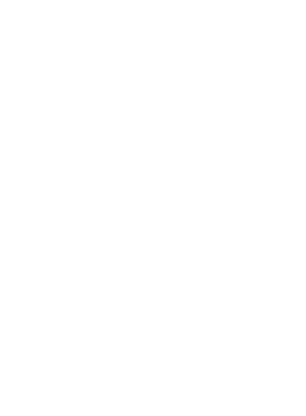https://s3.us-west-1.wasabisys.com/ecart-content/occupationtshirts.com/overlays/589/144/5891440.png img