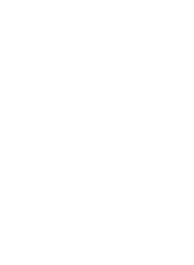 https://s3.us-west-1.wasabisys.com/ecart-content/occupationtshirts.com/overlays/589/145/5891452.png img