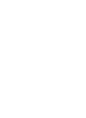 https://s3.us-west-1.wasabisys.com/ecart-content/occupationtshirts.com/overlays/589/145/5891454.png img