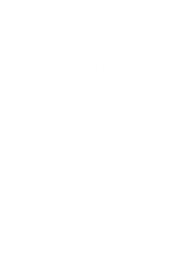 https://s3.us-west-1.wasabisys.com/ecart-content/occupationtshirts.com/overlays/589/145/5891456.png img