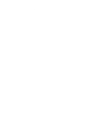https://s3.us-west-1.wasabisys.com/ecart-content/occupationtshirts.com/overlays/589/145/5891459.png img