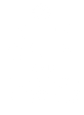 https://s3.us-west-1.wasabisys.com/ecart-content/occupationtshirts.com/overlays/589/146/5891462.png img