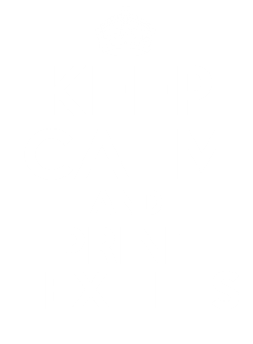 https://s3.us-west-1.wasabisys.com/ecart-content/occupationtshirts.com/overlays/589/146/5891467.png img