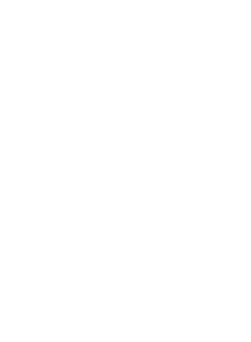 https://s3.us-west-1.wasabisys.com/ecart-content/occupationtshirts.com/overlays/589/146/5891469.png img