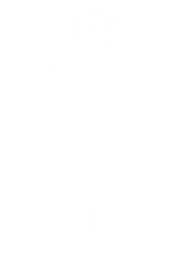 https://s3.us-west-1.wasabisys.com/ecart-content/occupationtshirts.com/overlays/589/147/5891471.png img