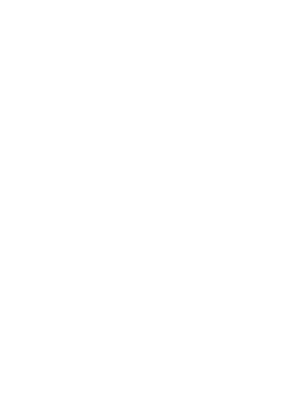 https://s3.us-west-1.wasabisys.com/ecart-content/occupationtshirts.com/overlays/589/147/5891472.png img