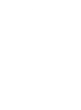 https://s3.us-west-1.wasabisys.com/ecart-content/occupationtshirts.com/overlays/589/147/5891476.png img