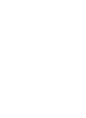 https://s3.us-west-1.wasabisys.com/ecart-content/occupationtshirts.com/overlays/589/148/5891482.png img