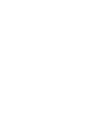 https://s3.us-west-1.wasabisys.com/ecart-content/occupationtshirts.com/overlays/589/148/5891484.png img