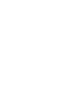 https://s3.us-west-1.wasabisys.com/ecart-content/occupationtshirts.com/overlays/589/148/5891486.png img