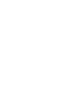 https://s3.us-west-1.wasabisys.com/ecart-content/occupationtshirts.com/overlays/589/148/5891488.png img
