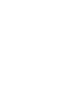 https://s3.us-west-1.wasabisys.com/ecart-content/occupationtshirts.com/overlays/589/149/5891492.png img