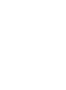 https://s3.us-west-1.wasabisys.com/ecart-content/occupationtshirts.com/overlays/589/149/5891494.png img