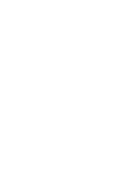 https://s3.us-west-1.wasabisys.com/ecart-content/occupationtshirts.com/overlays/589/149/5891496.png img