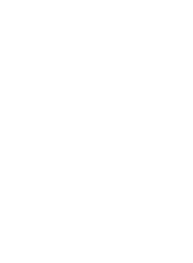 https://s3.us-west-1.wasabisys.com/ecart-content/occupationtshirts.com/overlays/589/149/5891498.png img