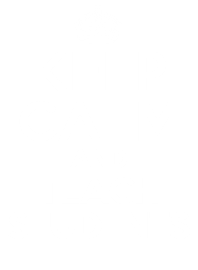 https://s3.us-west-1.wasabisys.com/ecart-content/occupationtshirts.com/overlays/589/150/5891508.png img