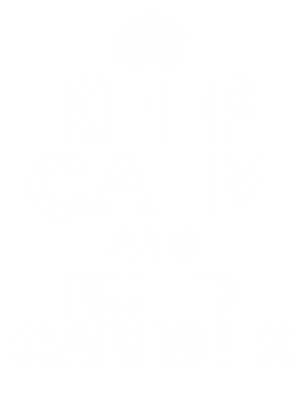 https://s3.us-west-1.wasabisys.com/ecart-content/occupationtshirts.com/overlays/589/151/5891510.png img