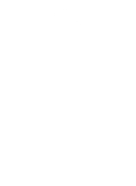 https://s3.us-west-1.wasabisys.com/ecart-content/occupationtshirts.com/overlays/589/151/5891517.png img