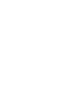 https://s3.us-west-1.wasabisys.com/ecart-content/occupationtshirts.com/overlays/589/151/5891519.png img