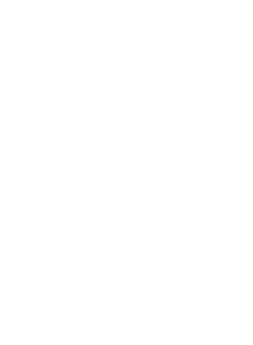 https://s3.us-west-1.wasabisys.com/ecart-content/occupationtshirts.com/overlays/589/152/5891522.png img