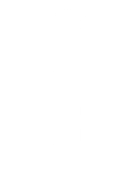 https://s3.us-west-1.wasabisys.com/ecart-content/occupationtshirts.com/overlays/589/152/5891524.png img