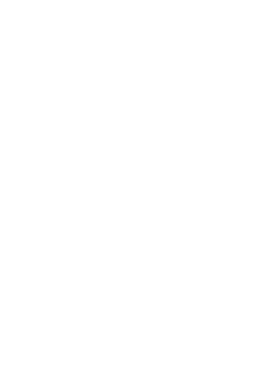 https://s3.us-west-1.wasabisys.com/ecart-content/occupationtshirts.com/overlays/589/152/5891528.png img