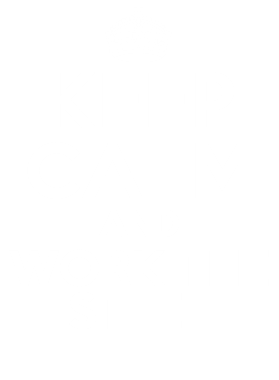 https://s3.us-west-1.wasabisys.com/ecart-content/occupationtshirts.com/overlays/589/153/5891530.png img