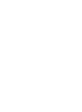 https://s3.us-west-1.wasabisys.com/ecart-content/occupationtshirts.com/overlays/589/153/5891534.png img