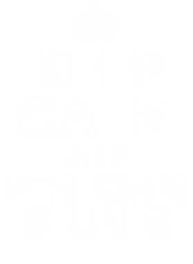 https://s3.us-west-1.wasabisys.com/ecart-content/occupationtshirts.com/overlays/589/153/5891538.png img