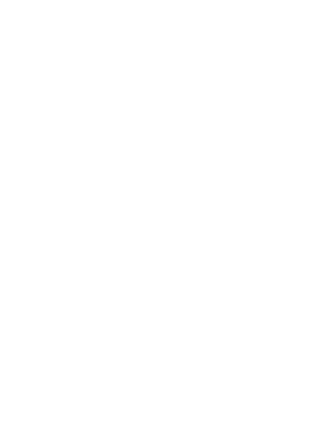 https://s3.us-west-1.wasabisys.com/ecart-content/occupationtshirts.com/overlays/589/154/5891540.png img