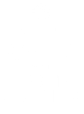 https://s3.us-west-1.wasabisys.com/ecart-content/occupationtshirts.com/overlays/589/154/5891542.png img
