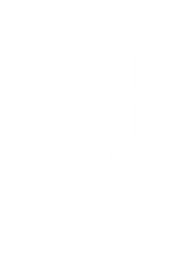 https://s3.us-west-1.wasabisys.com/ecart-content/occupationtshirts.com/overlays/589/154/5891544.png img