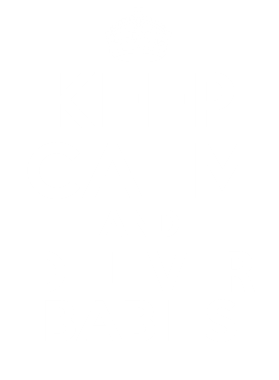 https://s3.us-west-1.wasabisys.com/ecart-content/occupationtshirts.com/overlays/589/155/5891552.png img