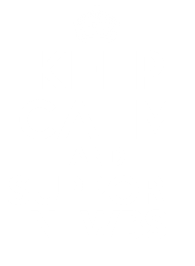 https://s3.us-west-1.wasabisys.com/ecart-content/occupationtshirts.com/overlays/589/155/5891556.png img